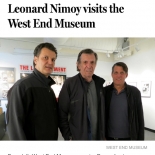 leonard_nimoy