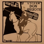 011_1897_pl063_beggarstaff_w.jpg, Maitres de L'Affiche, PL063, 1897, Belle Epoque, Art Nouveau, Jules Cheret, Imprimerie Chaix, Gallery East, Beggarstaffs, Lithograph, Gallery East Network
