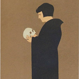 1898_pl107_beggarstaffs_w, Maitres de L'Affiche, PL107, Beggarstaffs, 1899, Lithograph, Imprimerie Chaix, Jules Cheret, Art Nouveau, Belle Epoque, Gallery East, Gallery East Network