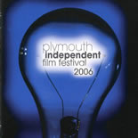 piff_2006e, Plymouth Film Festival 2006, Gallery East, Gallery East Boston