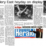 20100827_boston_herald, Gallery East Network