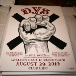 GalleryEastReunion-ToddPollock-008_e, Gallery East Network