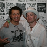 GalleryEastReunion-ToddPollock-073, Gallery East Network