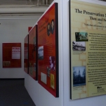 20120221a_-preservation-movement-historic-new-england, Gallery East Network