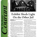 03_20150306_courant_leverett_jail_dl.jpg