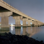 rebuilding_7a6e6490cb5d024c-L66003.jpg, Rebuilding, 2012, Digital Chromogenic Print, Daniel Baird-Miller, Baird-Miller, Gallery East, Gallery East Network