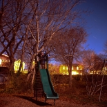 decisions_cf0be58894f6d1d6-L55007, Decisions, 2012, Digital Chromogenic Print, Daniel Baird-Miller, Baird-Miller, Gallery East, Gallery East Network