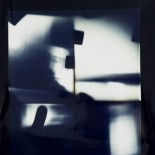 07_1514216251ee5791-_MG_7081, Untitled 1, Daniel Baird-Miller, Baird-Miller, 2013, Chromogenic Print, Gallery East, Gallery East Network