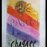 03_IMG_0025 copy_w, Marc Chagall, Paris, 1954, Lithographs, Gallery East, Galerie Maeght, Chagall, Gallery East Network