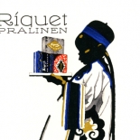 hohlwein_pl020049_w, Ludwig Hohlwein, German Poster Art, Plaktmeister, Lithograph, Munchen Artist, Frenzel, 1926, Gallery East, HohlweinGallery East, Hohlwein, Galley East Network