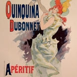03_1896_pl029_cheret_w, Maitres de L'Affiche, PL029, Cheret, 1896, Lithograph, Imprimerie Chaix, Jules Cheret, Art Nouveau, Belle Epoque, Gallery East, Gallery East Network