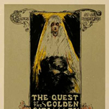 025_1898_pl128_reed_w-1, Maitres de L'Affiche, PL128, Reed, 1898, Lithograph, Imprimerie Chaix, Jules Cheret, Art Nouveau, Belle Epoque, Gallery East, Gallery East Network