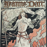 032_1899_pl174_grasset_w.jpg, Maitres de L'Affiche, PL174, Grasset, 1899, Lithograph, Imprimerie Chaix, Jules Cheret, Art Nouveau, Belle Epoque, Gallery East, Gallery East Network
