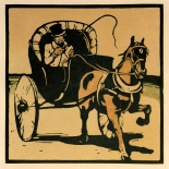 1898_nicholson_cabriolet_6.25x6.25_dlw