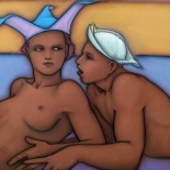 kluin_ahoy_2002_w1