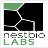 Nestbio Labs