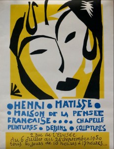 Limited Editions, Gallery East