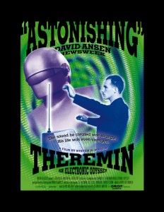 1995-theremin-an-electronic-odyssey-poster1