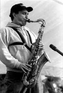 trombone_giants_400h