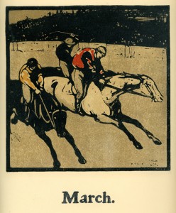 William Nicholson