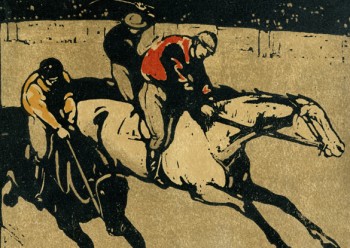 William Nicholson