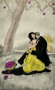 Sappho