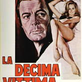 decima_vittima-Italian Film Series